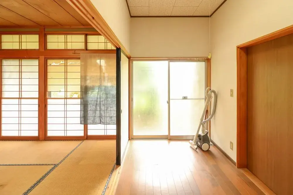 6DK Oe-cho Yamagata Prefecture (17)