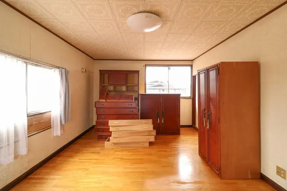 6DK Oe-cho Yamagata Prefecture (18)