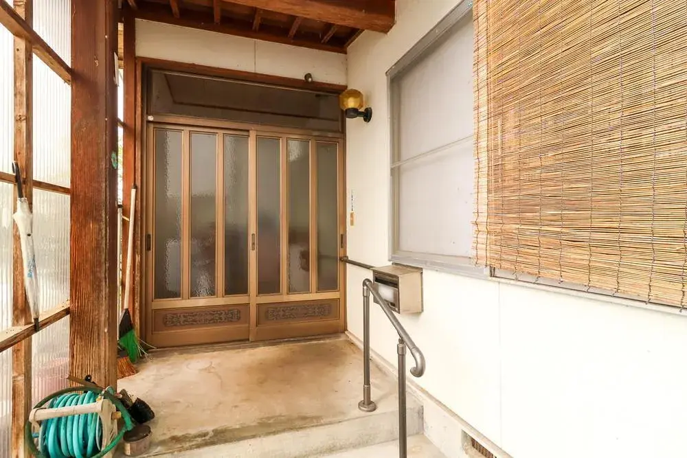 6DK Oe-cho Yamagata Prefecture (3)