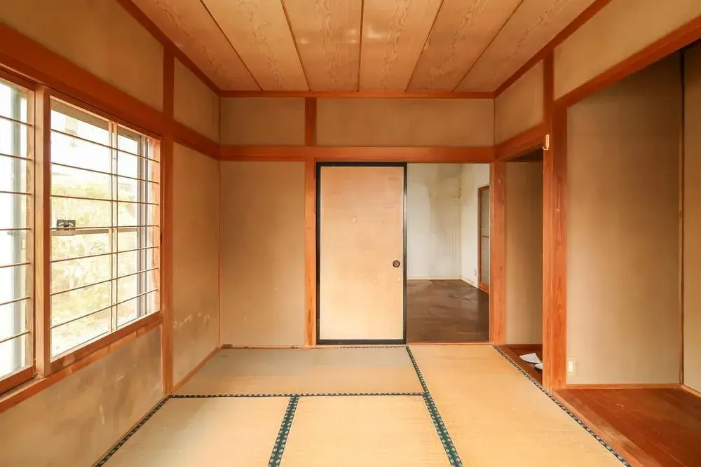 6DK Oe-cho Yamagata Prefecture (7)