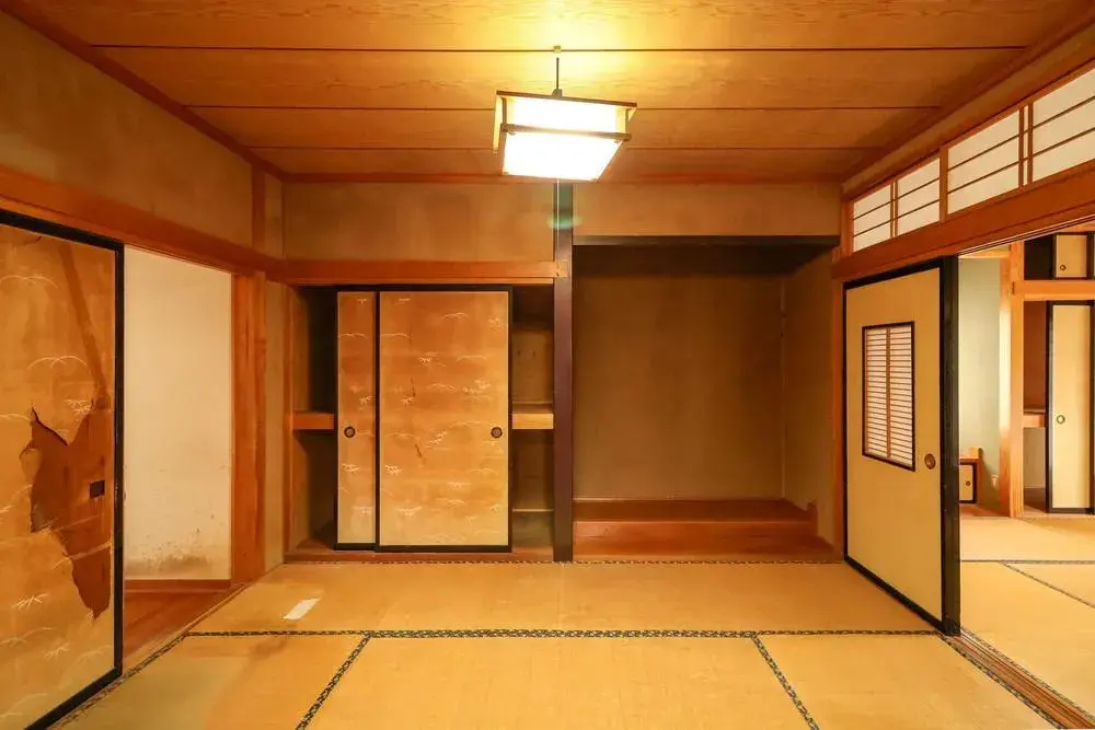 6DK Oe-cho Yamagata Prefecture (10)