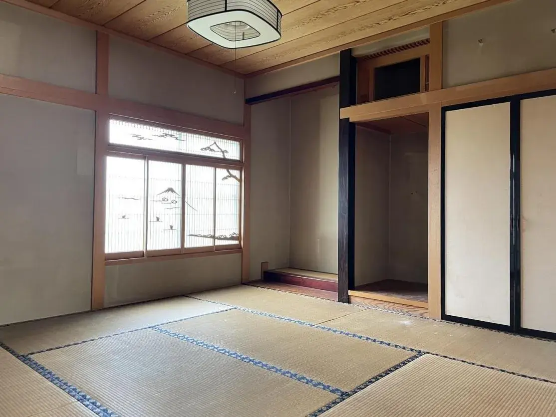 5DK Noshiro City Akita Prefecture (2)
