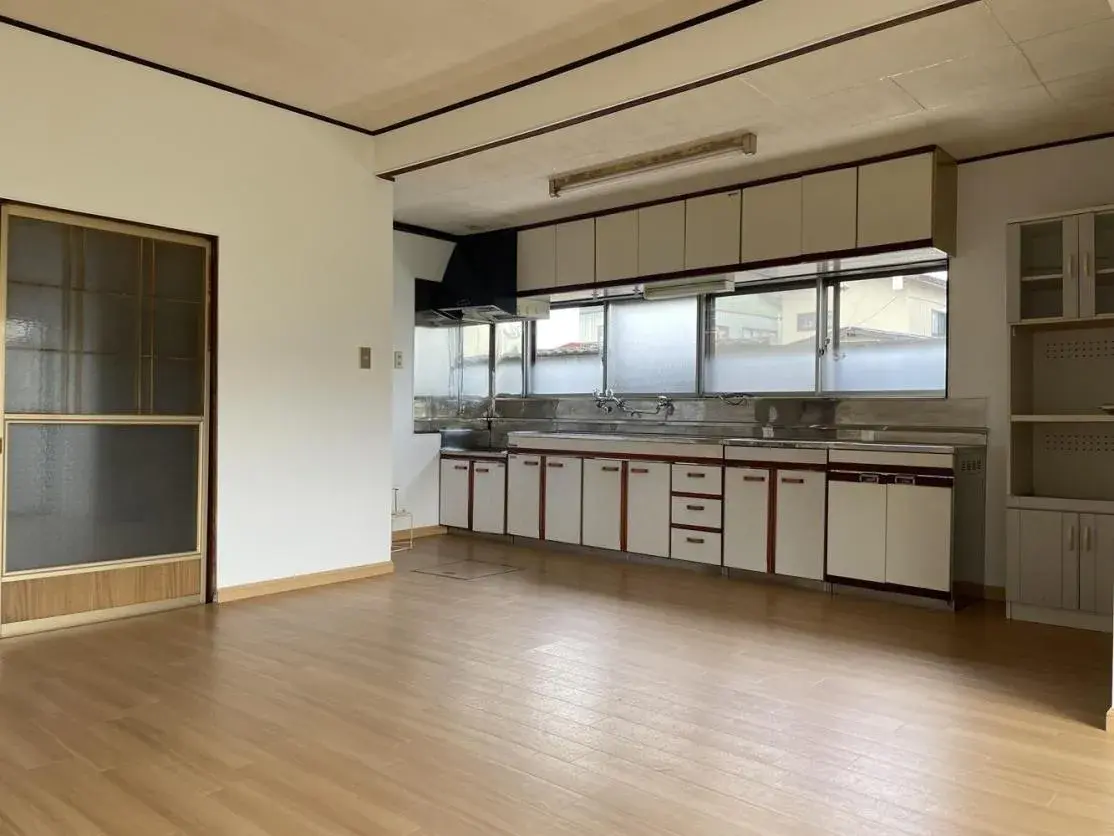 6LDK Property Noshiro City Akita Prefecture (7)