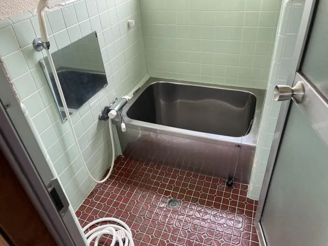 6LDK Property Noshiro City Akita Prefecture (8)
