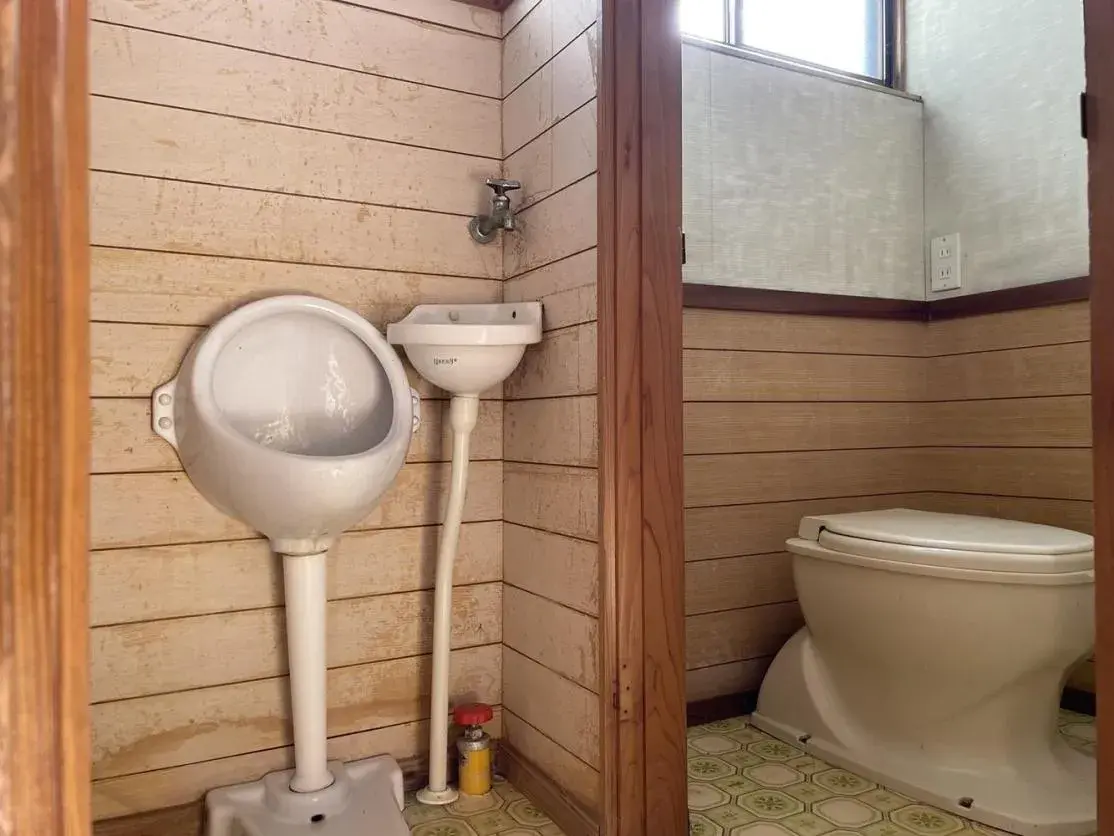 6LDK Property Noshiro City Akita Prefecture (9)