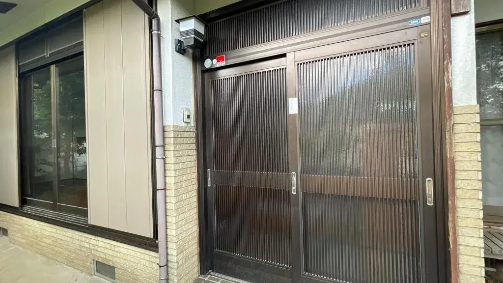 5DK Property Imari City Saga Prefecture (2)