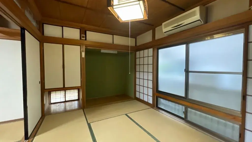 5DK Property Imari City Saga Prefecture (11)