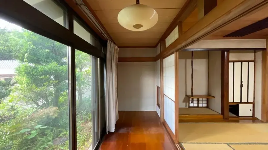 5DK Property Imari City Saga Prefecture (12)