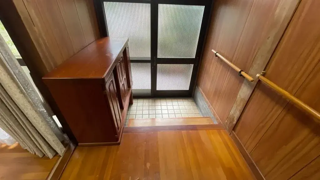 5DK Property Imari City Saga Prefecture (13)