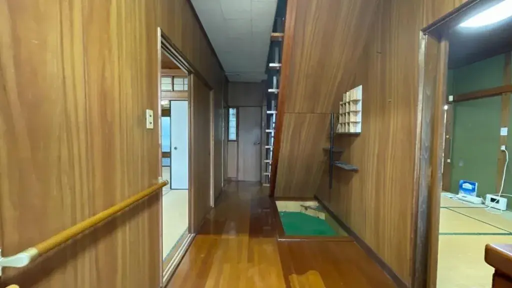 5DK Property Imari City Saga Prefecture (14)