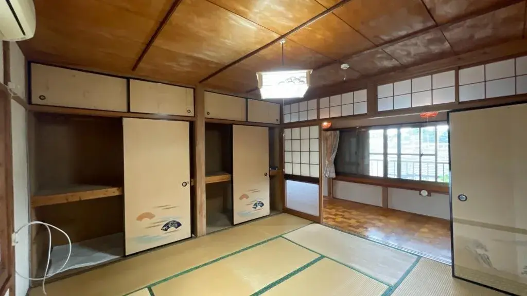 5DK Property Imari City Saga Prefecture (16)