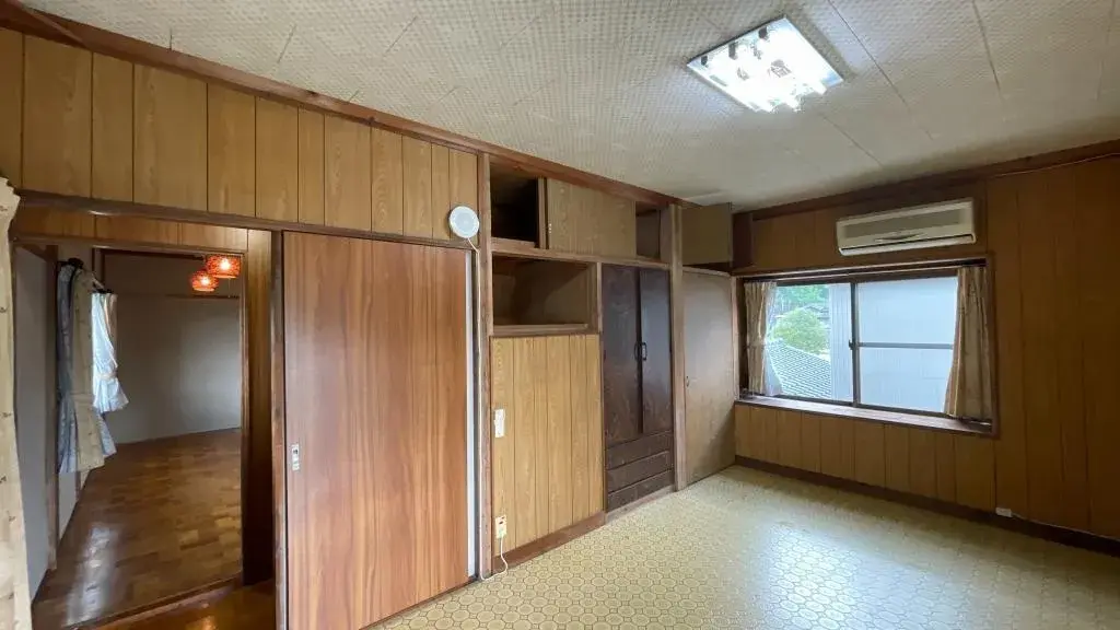 5DK Property Imari City Saga Prefecture (17)