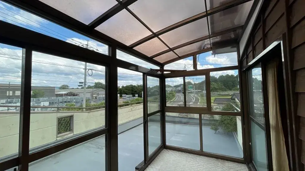 5DK Property Imari City Saga Prefecture (18)