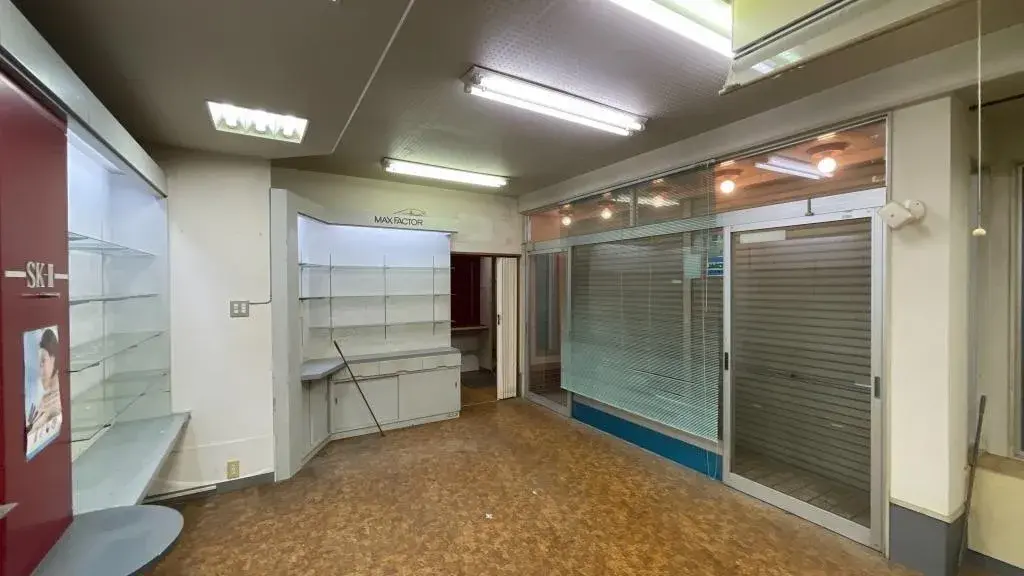 5DK Property Imari City Saga Prefecture (20)