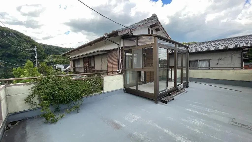 5DK Property Imari City Saga Prefecture (3)