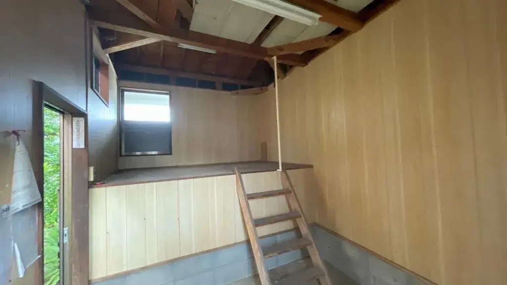 5DK Property Imari City Saga Prefecture (23)