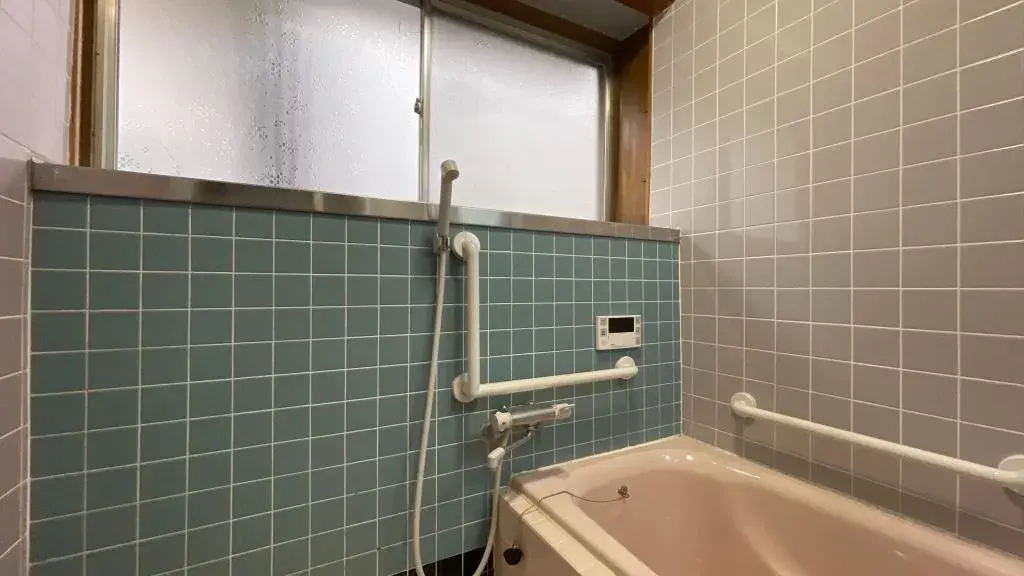 5DK Property Imari City Saga Prefecture (26)