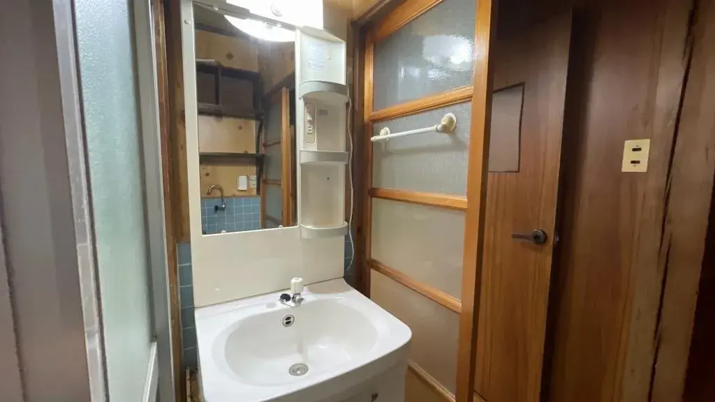 5DK Property Imari City Saga Prefecture (27)