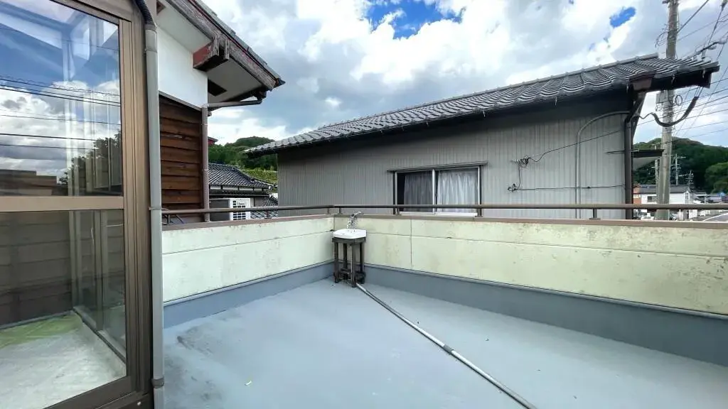 5DK Property Imari City Saga Prefecture (4)