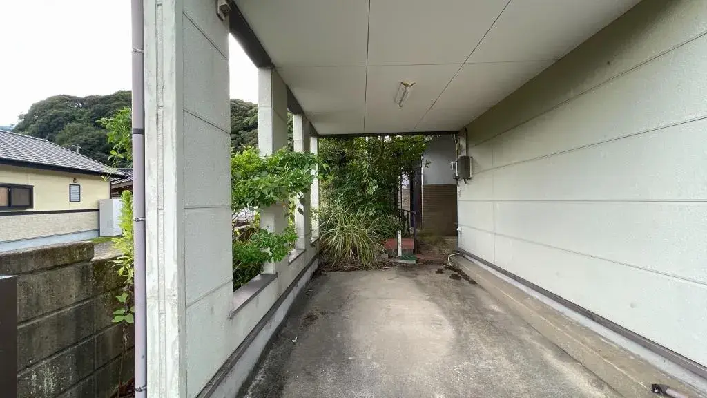 5DK Property Imari City Saga Prefecture (6)
