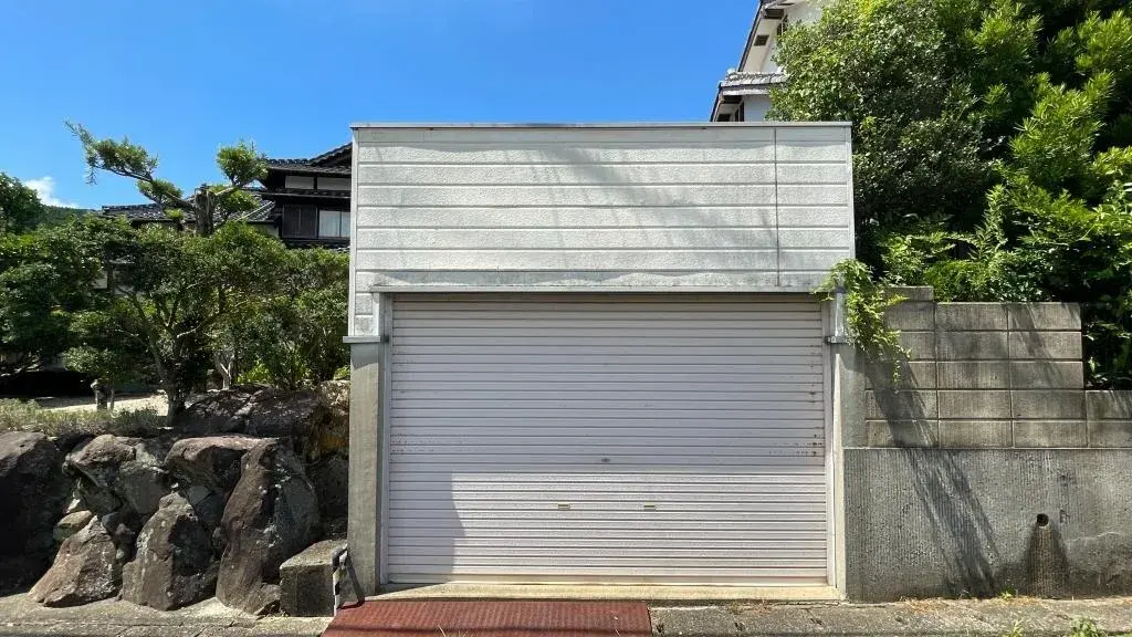 5DK Property Imari City Saga Prefecture (7)