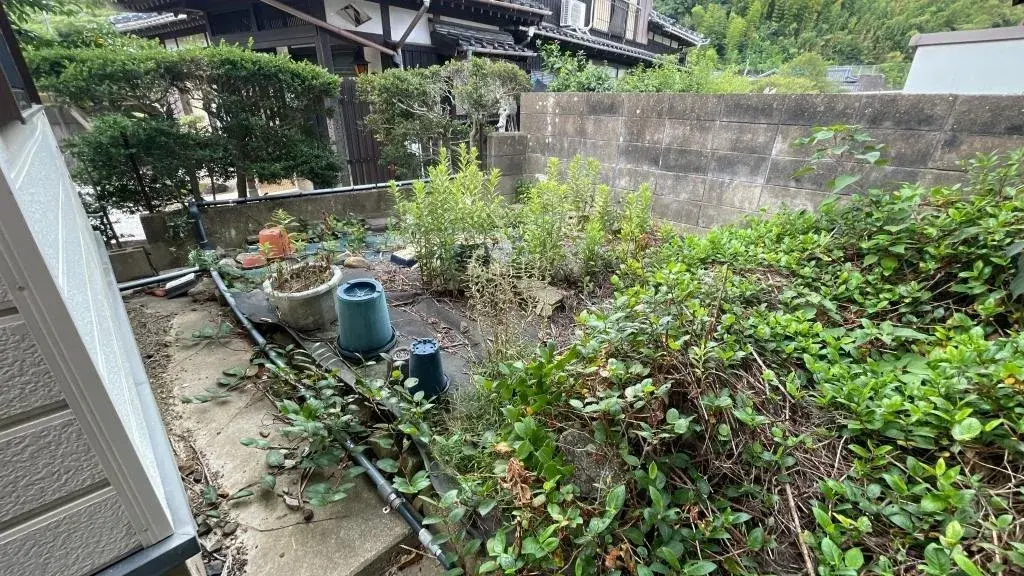 5DK Property Imari City Saga Prefecture (8)