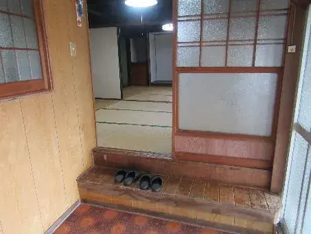6DK Kitsuki City Oita Prefecture (2)
