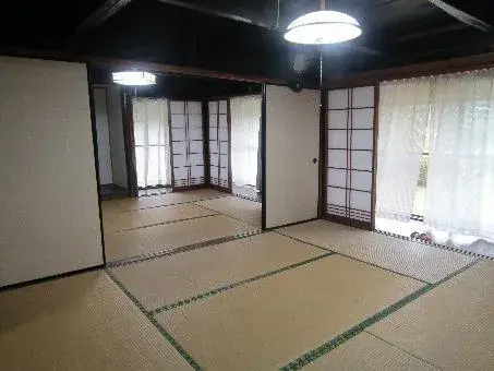 6DK Kitsuki City Oita Prefecture (3)