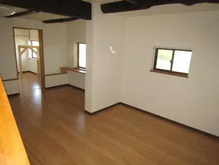 6DK Kitsuki City Oita Prefecture (7)