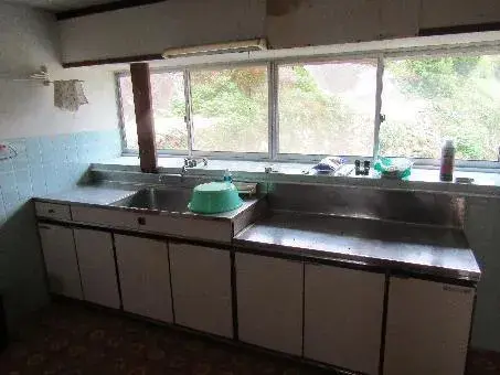 6DK Kitsuki City Oita Prefecture (8)