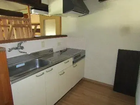 6DK Kitsuki City Oita Prefecture (9)