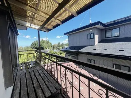 5DK Property Hachinohe Aomori (2)