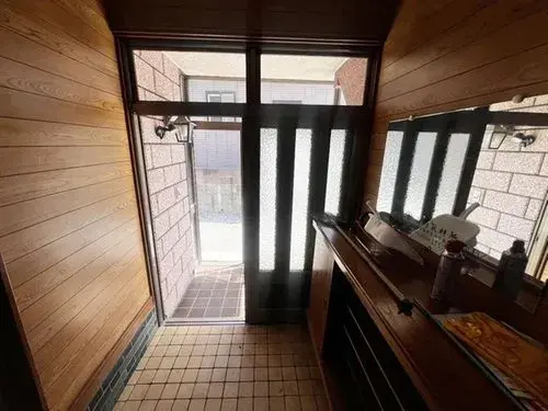 5DK Property Hachinohe Aomori (11)