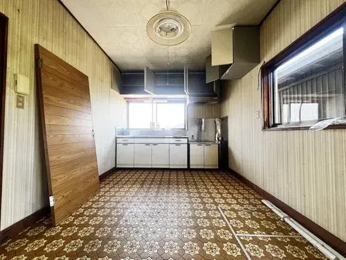 5DK Property Hachinohe Aomori (12)