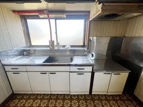 5DK Property Hachinohe Aomori (13)