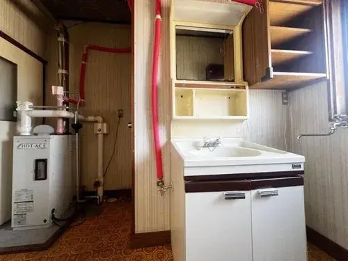 5DK Property Hachinohe Aomori (14)