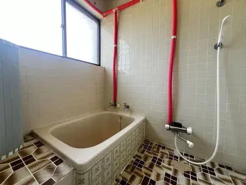 5DK Property Hachinohe Aomori (15)
