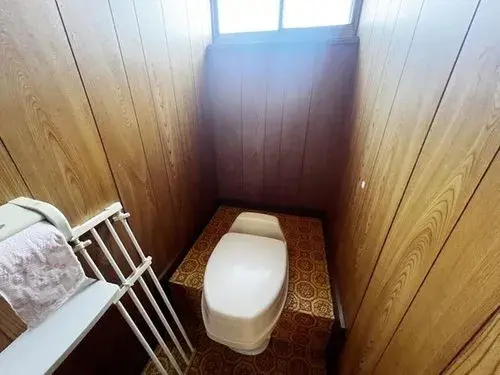 5DK Property Hachinohe Aomori (16)