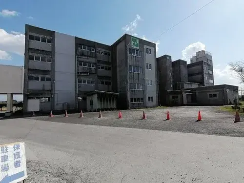 5DK Property Hachinohe Aomori (18)