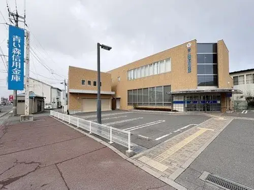 5DK Property Hachinohe Aomori (19)