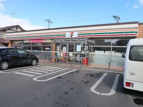 5DK Property Hachinohe Aomori (20)