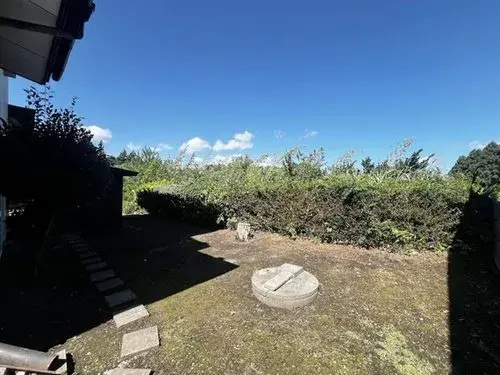 5DK Property Hachinohe Aomori (3)