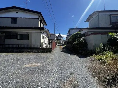 5DK Property Hachinohe Aomori (4)