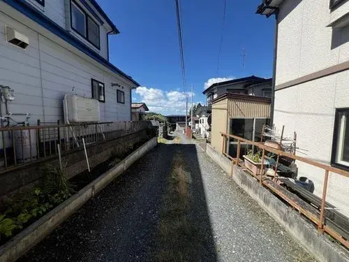 5DK Property Hachinohe Aomori (5)