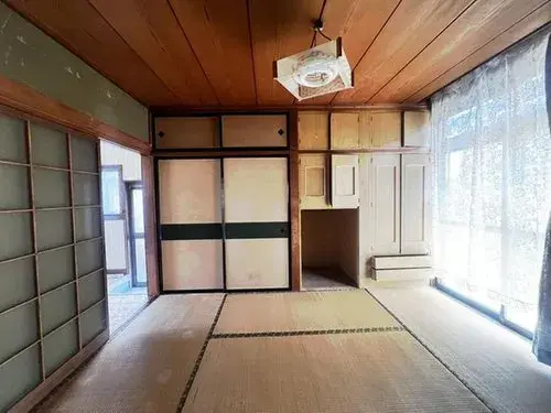 5DK Property Hachinohe Aomori (6)