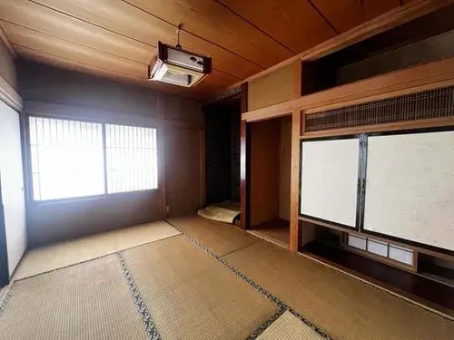 5DK Property Hachinohe Aomori (7)
