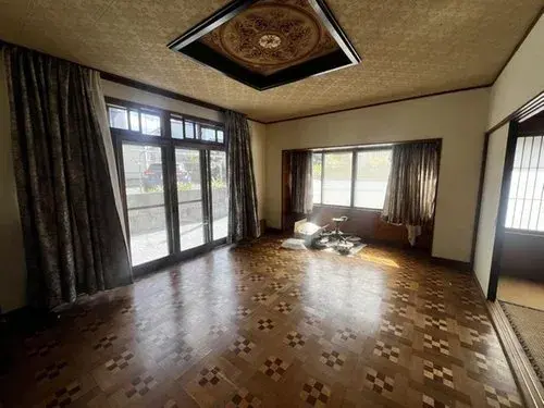 5DK Property Hachinohe Aomori (8)