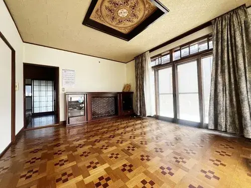 5DK Property Hachinohe Aomori (9)