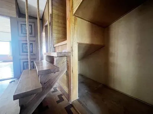 5DK Property Hachinohe Aomori (10)