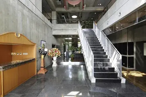 Akiya in Otsu